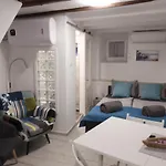 Azure - Apartment, In The Heart Of The Old Town