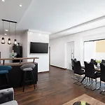 Villa L&L