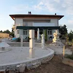 Apartman Brina
