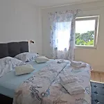 Apartman Ivana