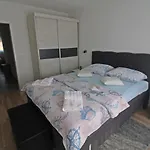 Apartman Ivana