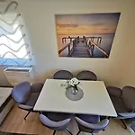 Apartment Liznjan