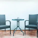 Apartman Lena