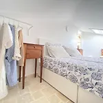 Istria Apartment - 3 Minutes From The Beach