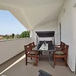 Apartments Pool