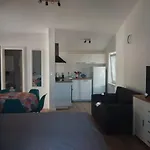Apartmani Luni