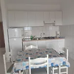 Apartman Tihana
