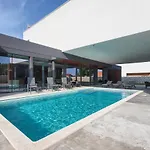 Villa Mediterraneo 2