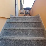 Apartment Siesta