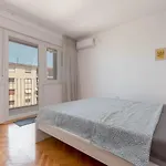 Nona Mileva Apartment
