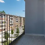 Nona Mileva Apartment