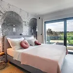 Villa Monte Grosso 2
