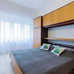 Apartment Porta Di Pola
