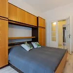 Apartment Porta Di Pola