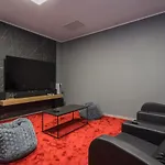 Three Elements Villas - Villa Titanium