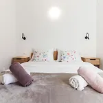 Premium Cocaletto Apartment Rovinj