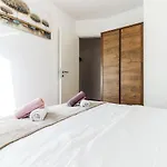 Premium Cocaletto Apartment Rovinj