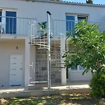 Holiday Home Radmila