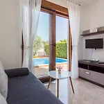 Apartman Mia