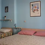 Apartment Family Juricic
