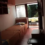 Apartment Family Juricic