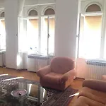 Antoneta