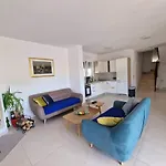 Villa Manka