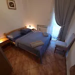 Apartman 1