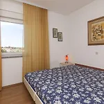 Apartment Ana 433