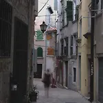Azure - Apartment, In The Heart Of The Old Town
