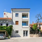 Ma Premantura Luxury Apartments Ferienwohnung Unterkunft - Premantura Pula Istria