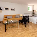 Beautiful Apartment In Rovinj With Kitchen