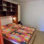 Oriella Apartmans And Room