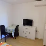 Oriella Apartmans And Room