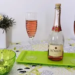Apartman Mateo