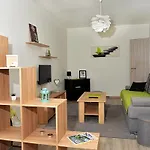 Apartman Mateo