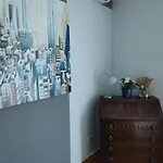 Marko