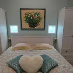 Apartman Mei Center Free Parking In Private Garage