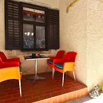 Apartment Luka 2192
