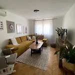 Apartman Francesca