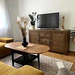 Apartman Francesca