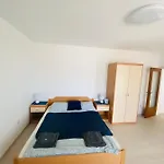 Exceptional Apartment With 2 Bedrooms Near The Sea