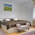 Villa Biba