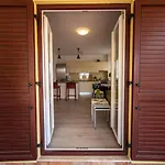Vacation House Maria, Big Garden, Private Parking