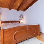 Stunning Home In Barban With Wifi