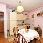 Apartments Medelin