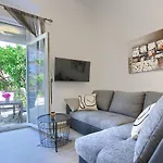 Apartman Emilia