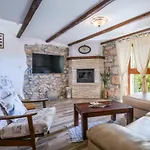 Villa Country Lady