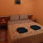 Apartments Vila Vanda