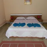 Apartments Vila Vanda
